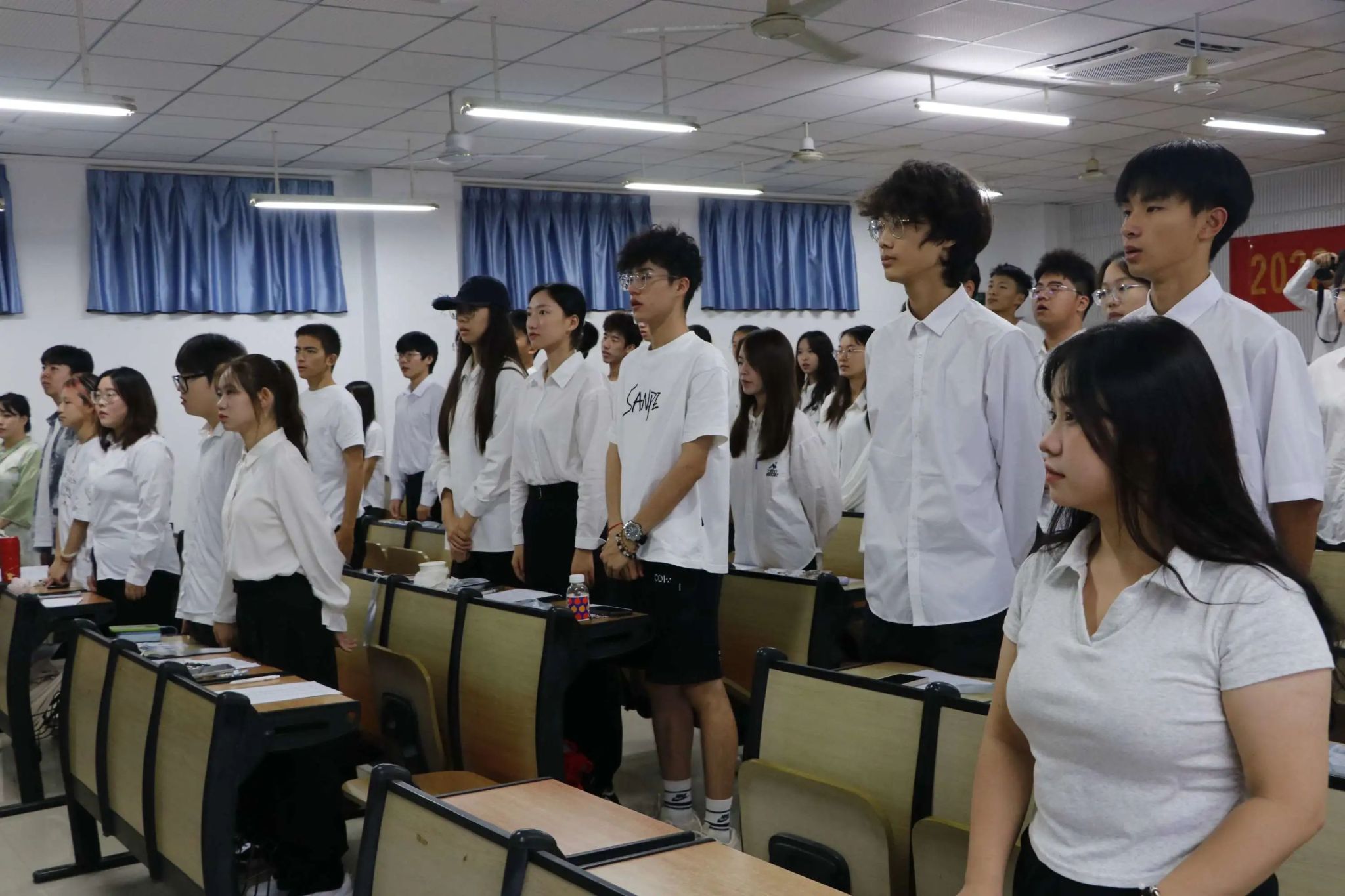 william威廉中文官网