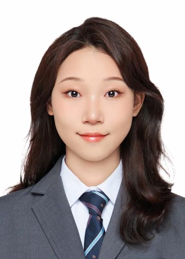 william威廉中文官网