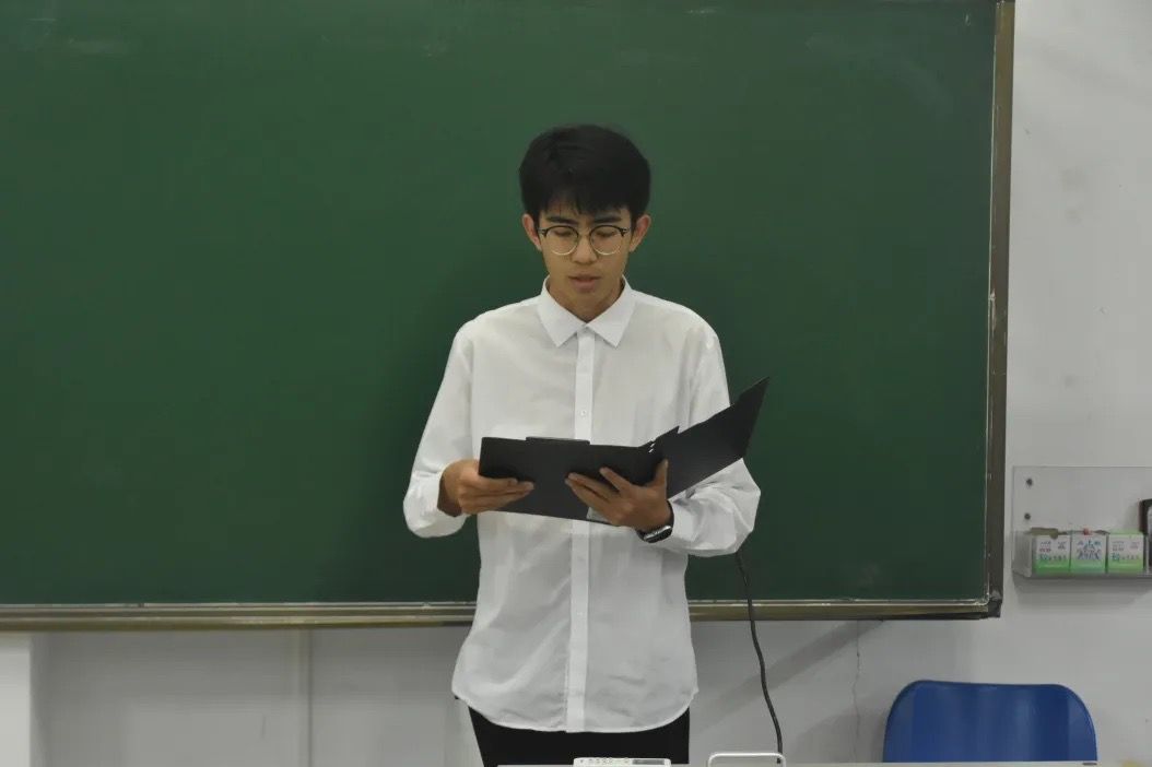 william威廉中文官网