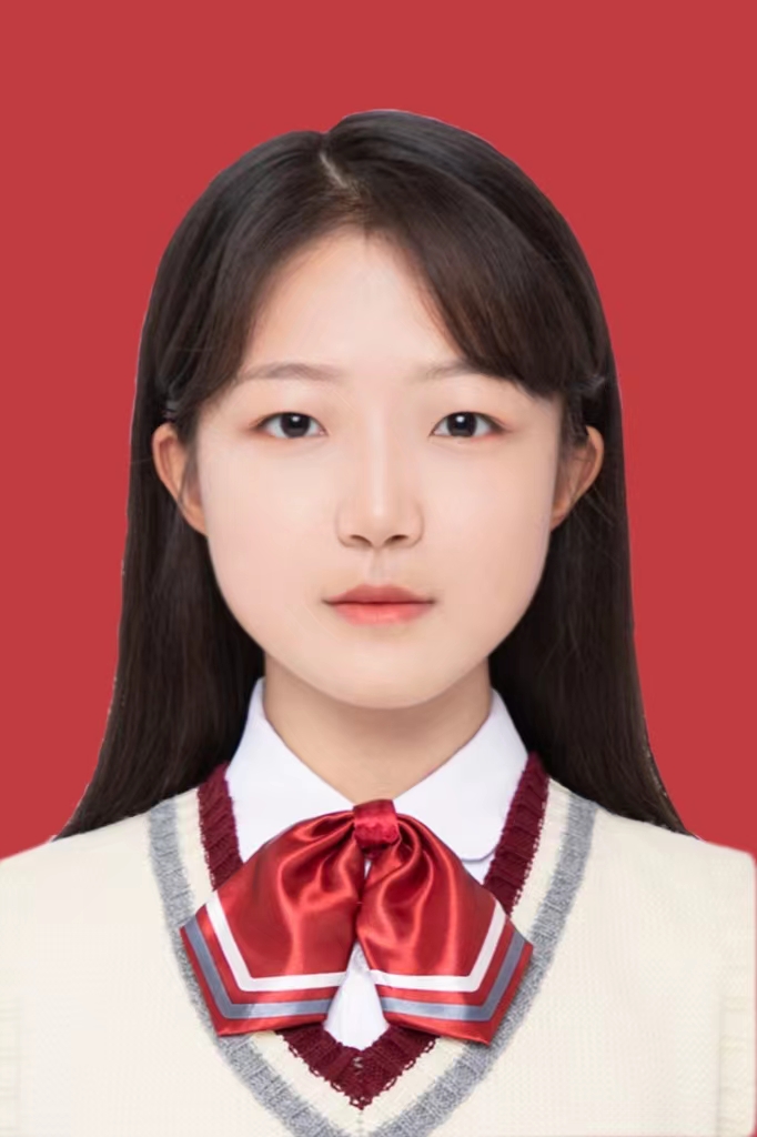 william威廉中文官网