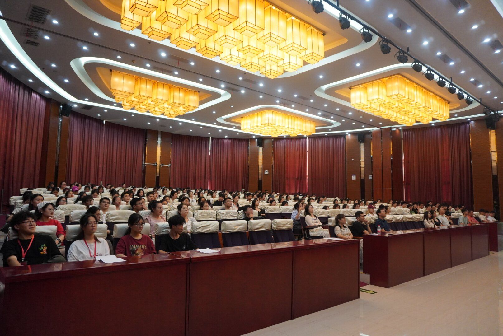 william威廉中文官网