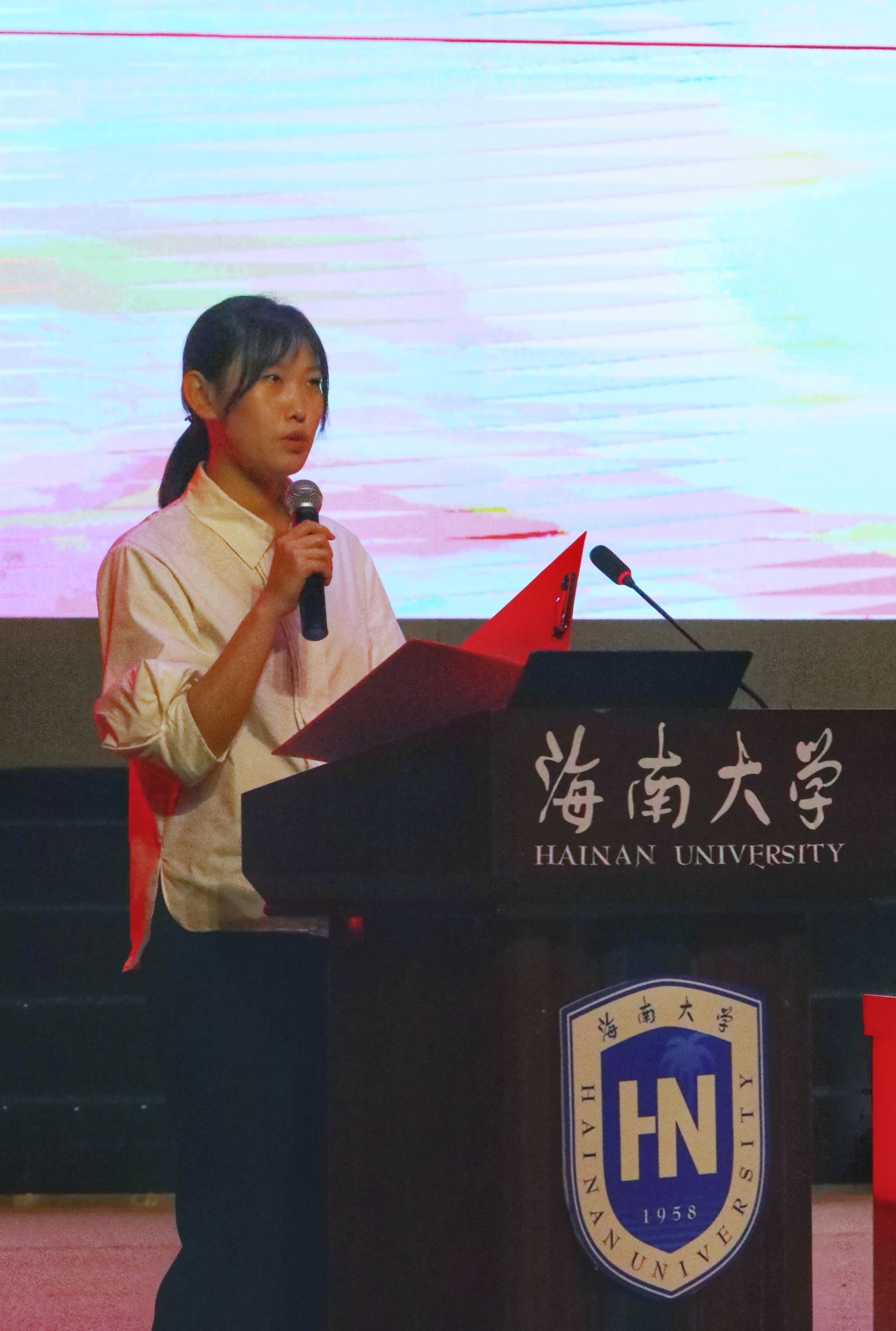 william威廉中文官网