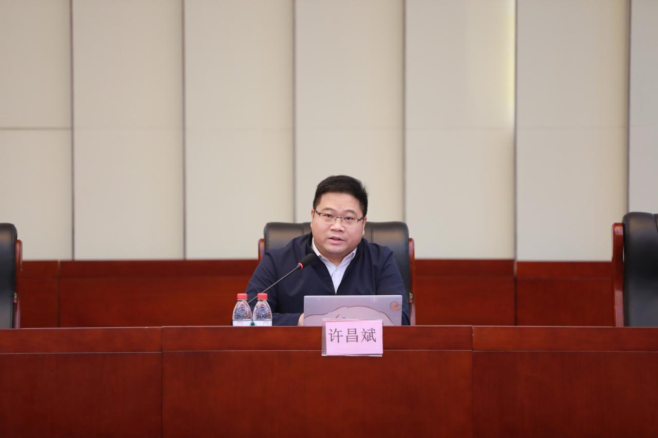 william威廉中文官网