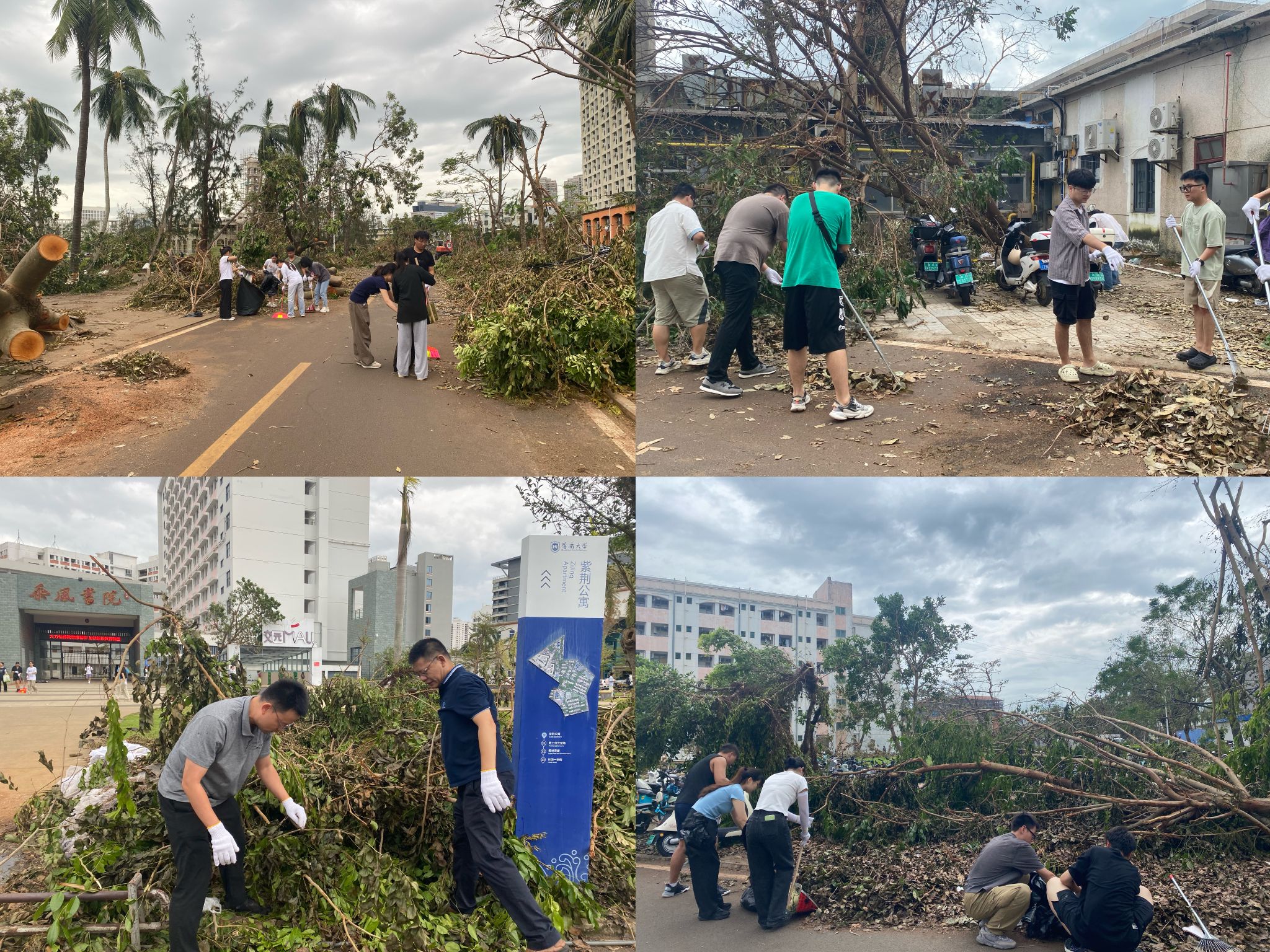 william威廉中文官网