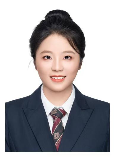 william威廉中文官网