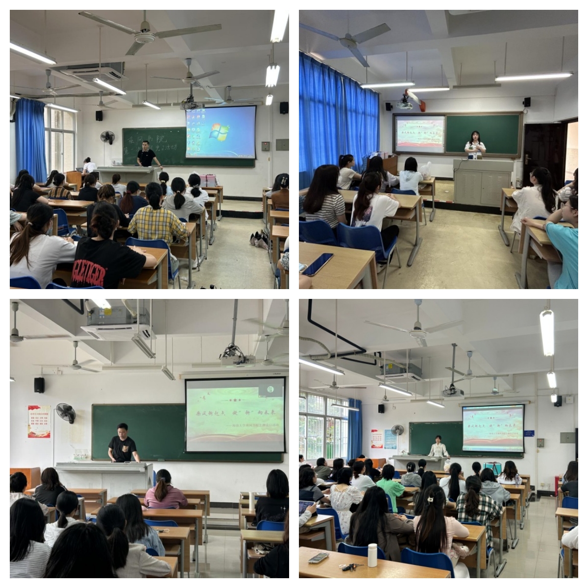 william威廉中文官网