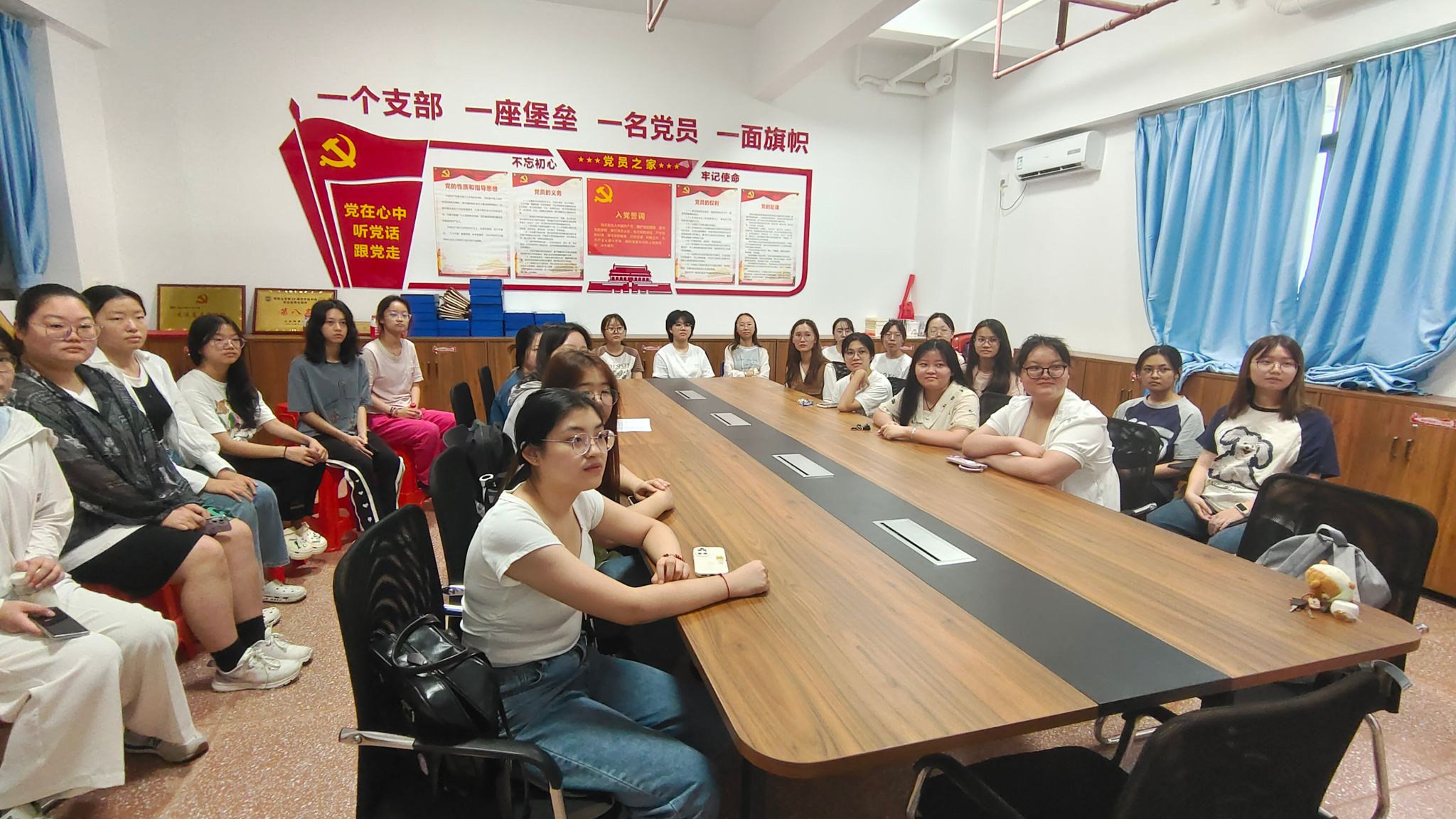 william威廉中文官网