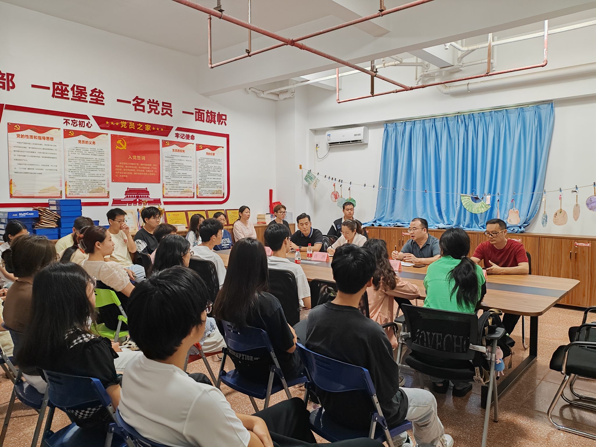 william威廉中文官网