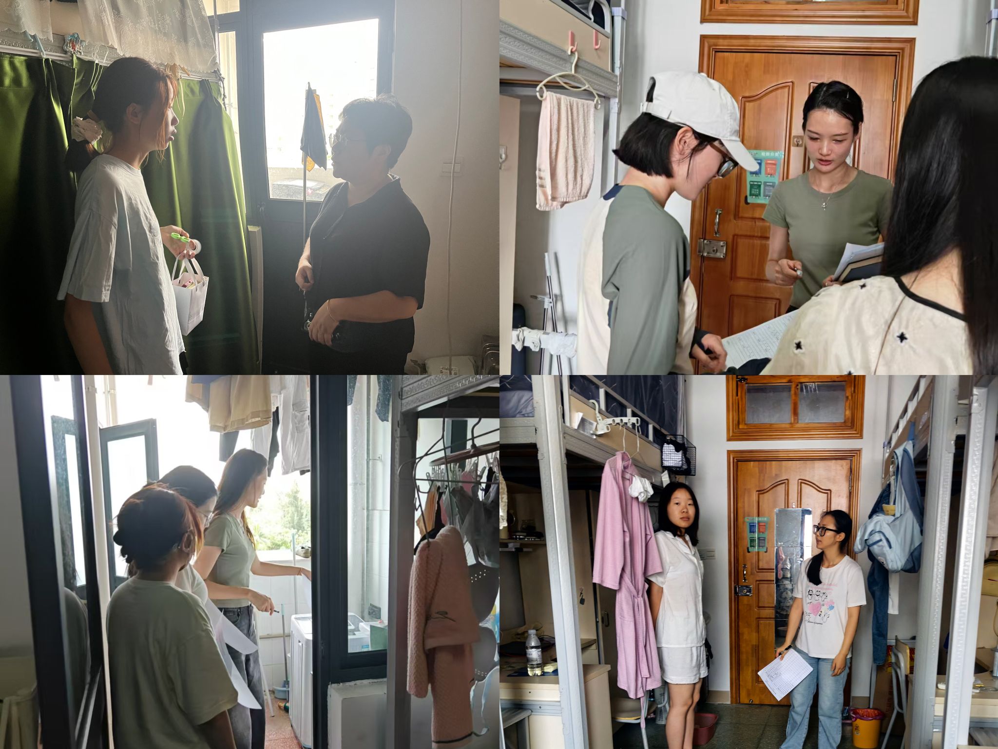 william威廉中文官网