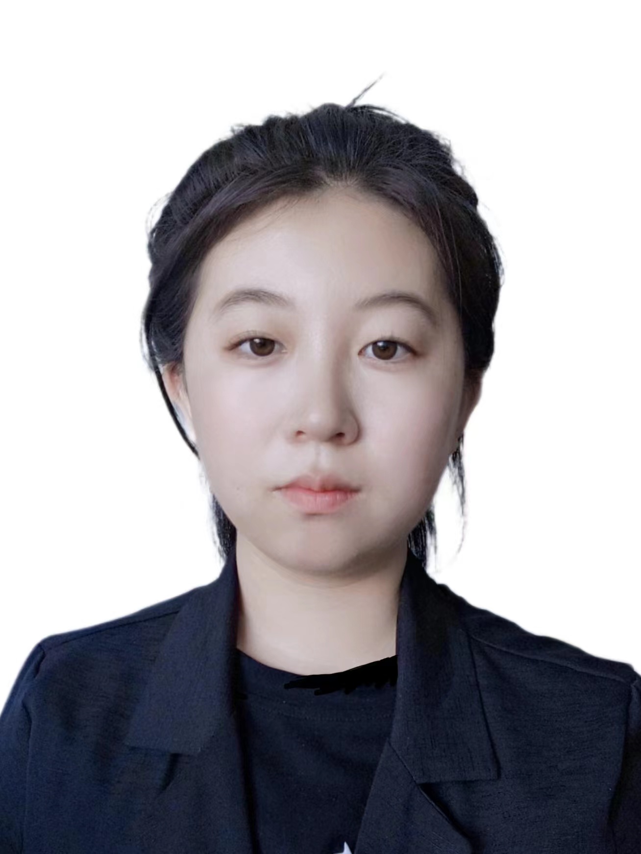 william威廉中文官网