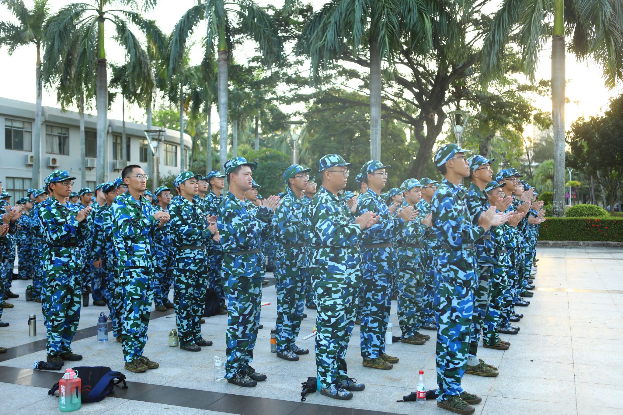 william威廉中文官网