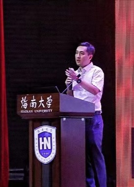 william威廉中文官网