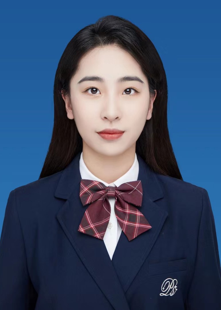 william威廉中文官网