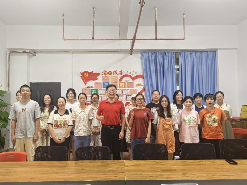 william威廉中文官网