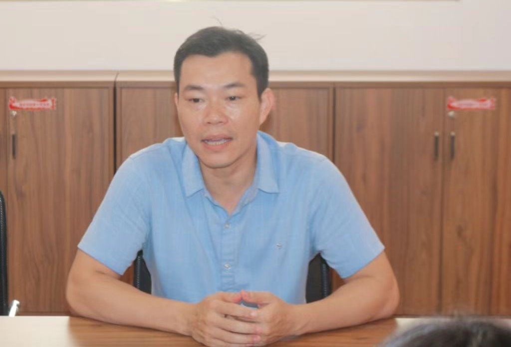 william威廉中文官网