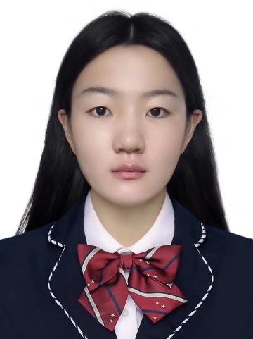 william威廉中文官网