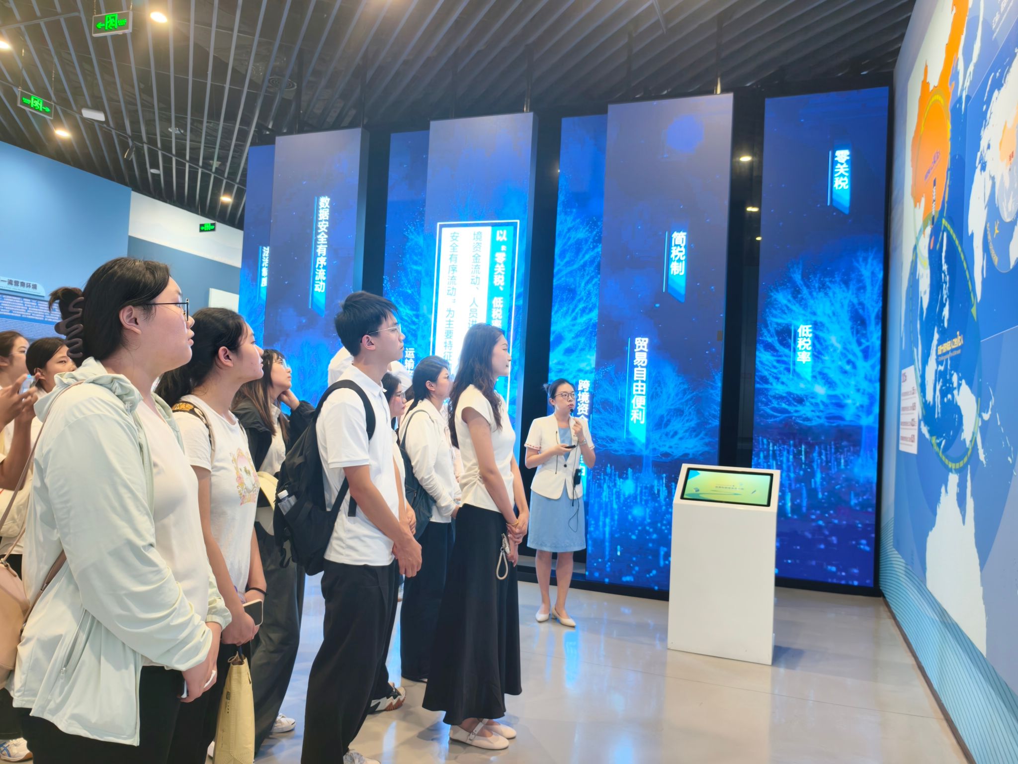 william威廉中文官网