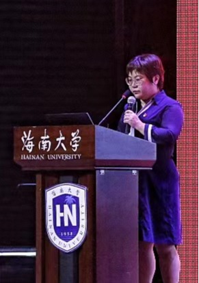 william威廉中文官网