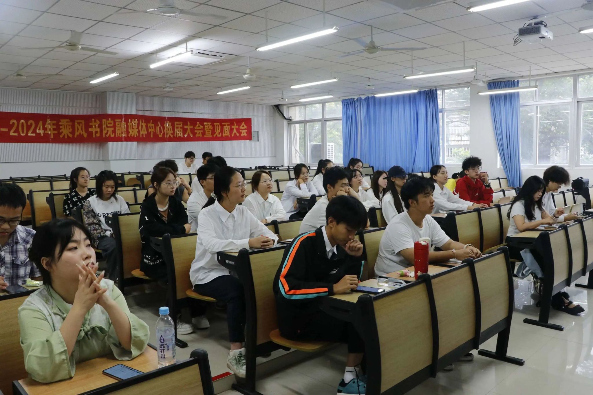 william威廉中文官网