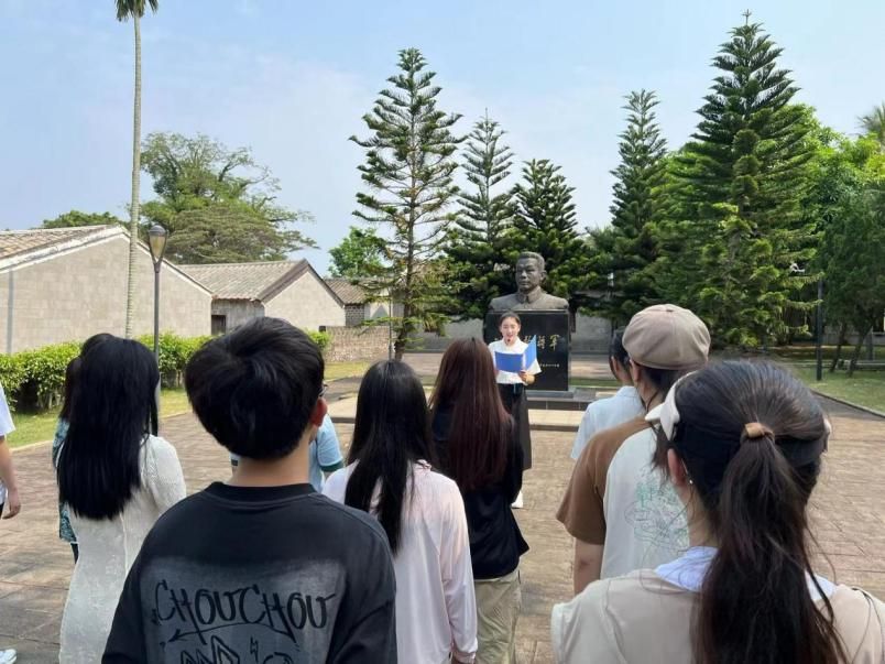 william威廉中文官网