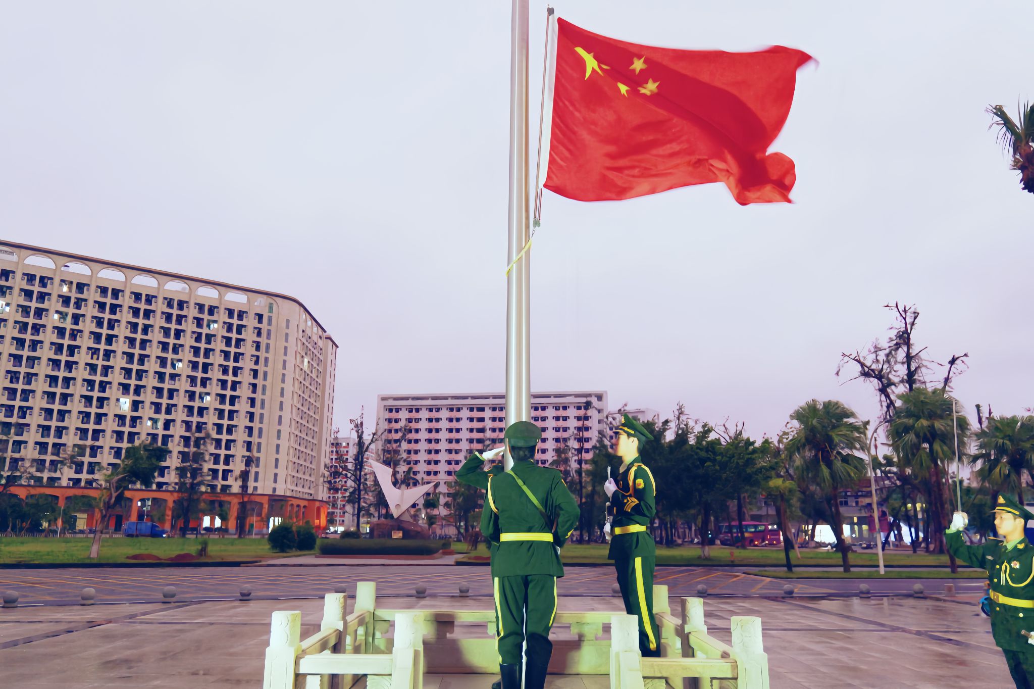 william威廉中文官网