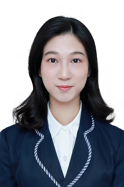 william威廉中文官网