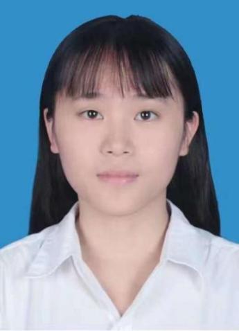 william威廉中文官网