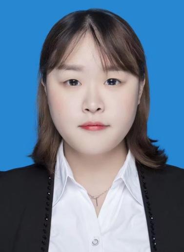 william威廉中文官网