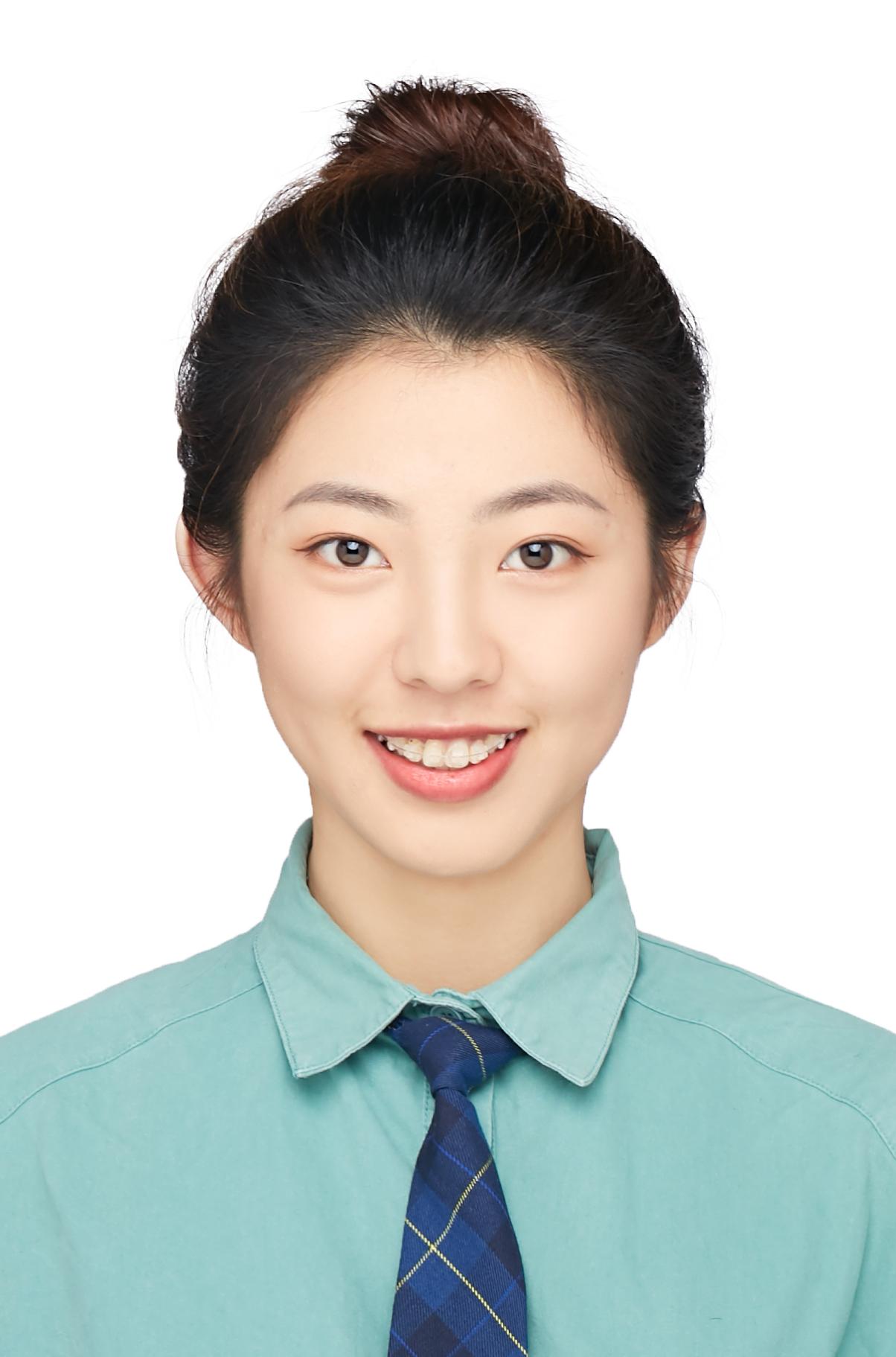 william威廉中文官网