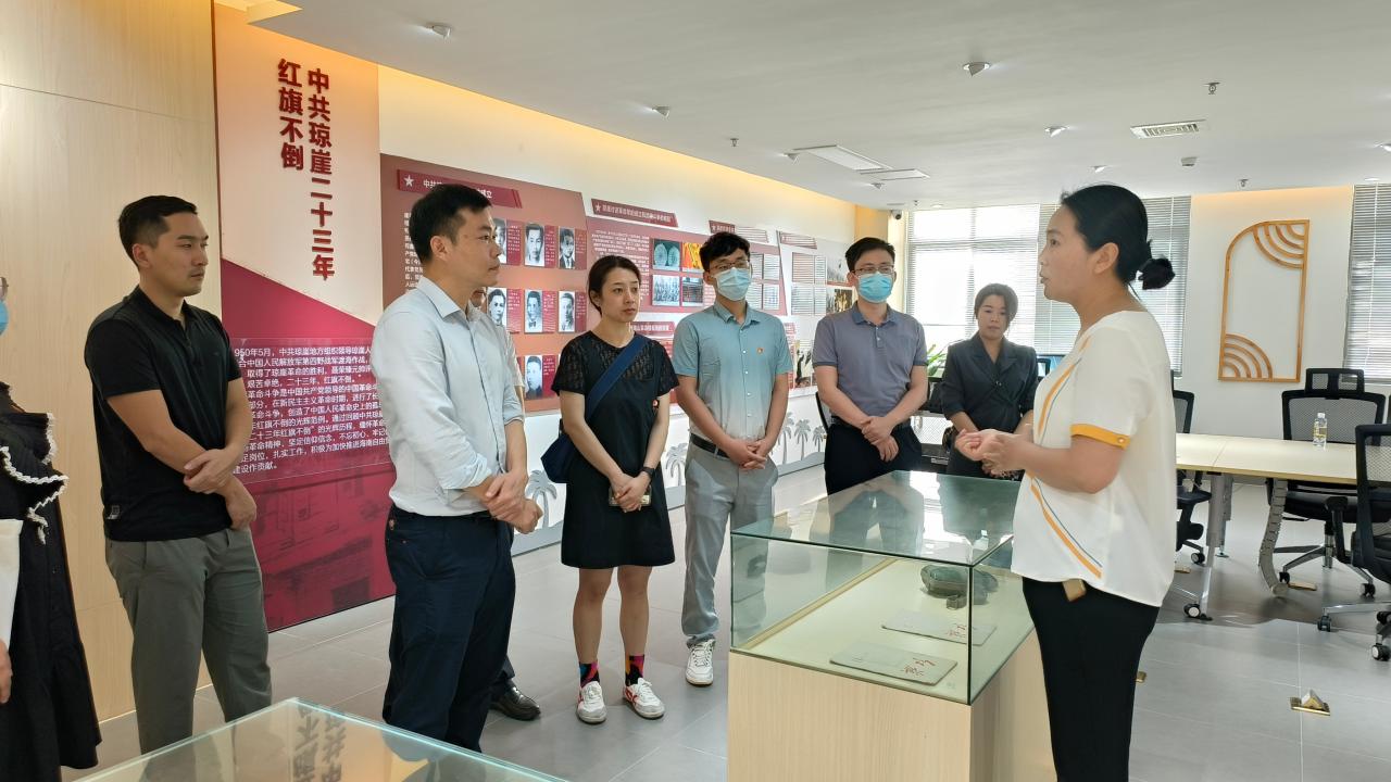 william威廉中文官网