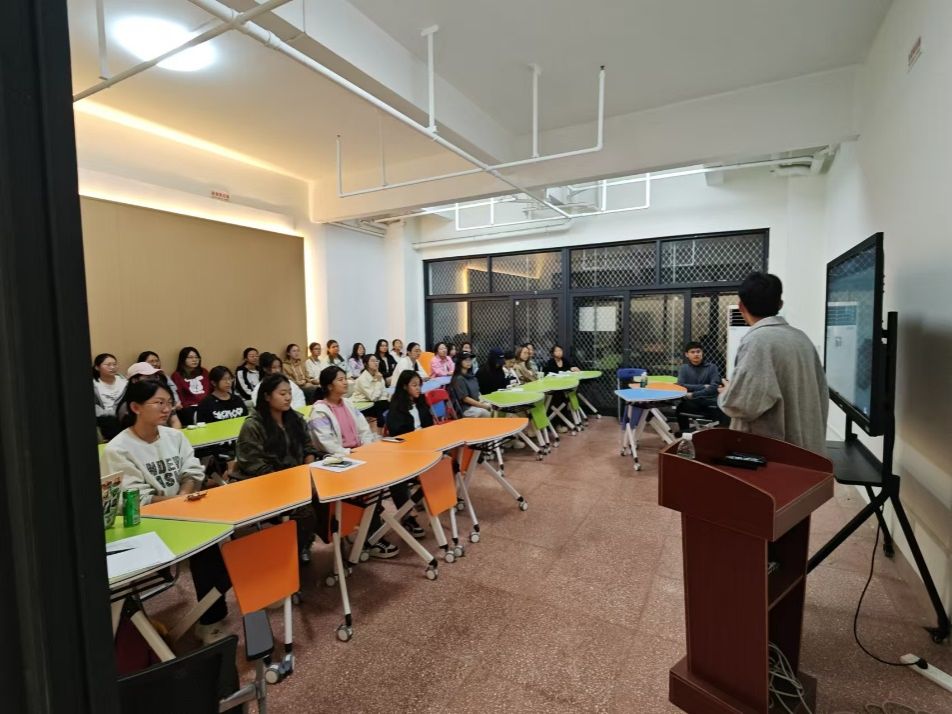 william威廉中文官网