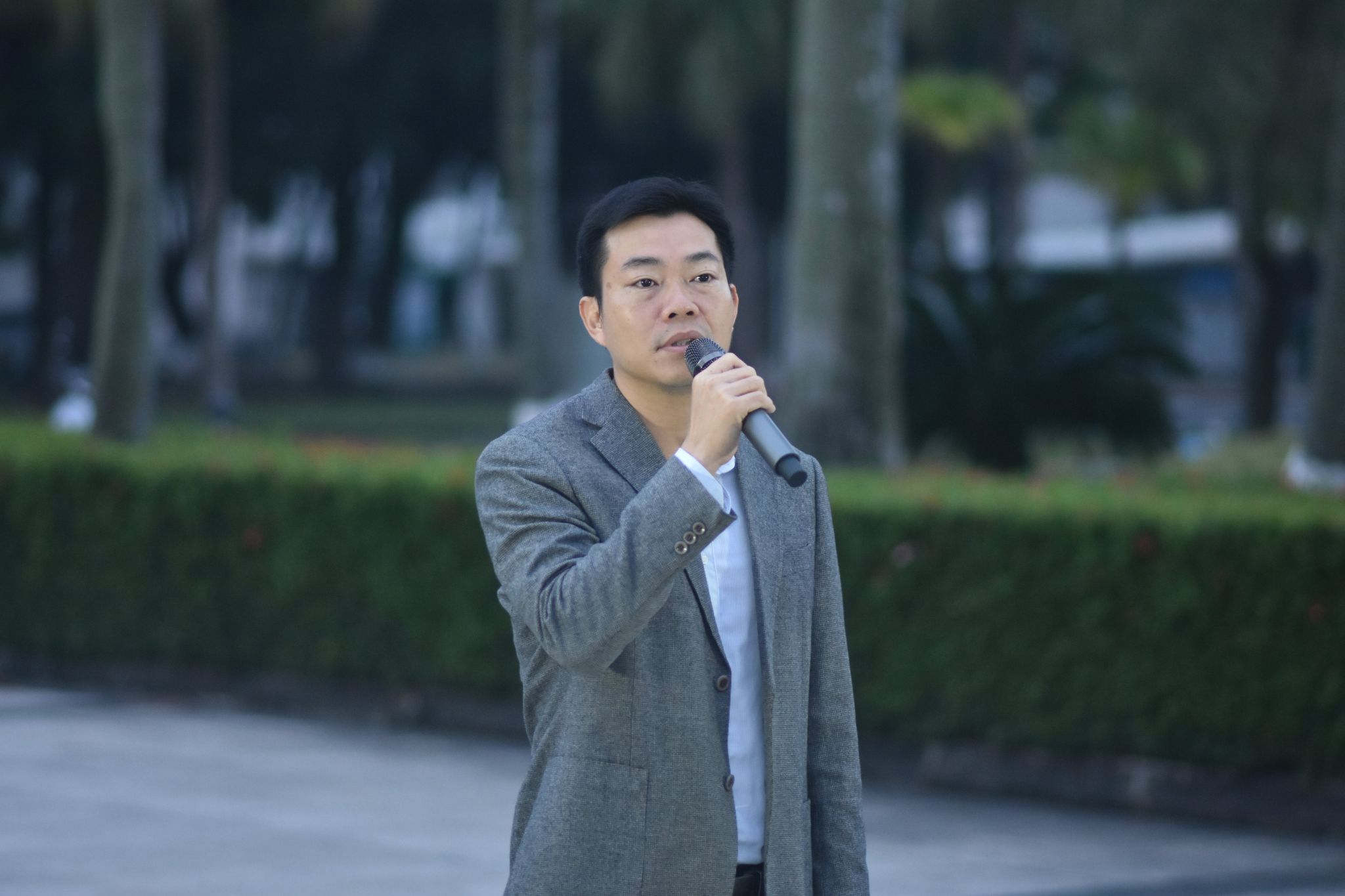 william威廉中文官网