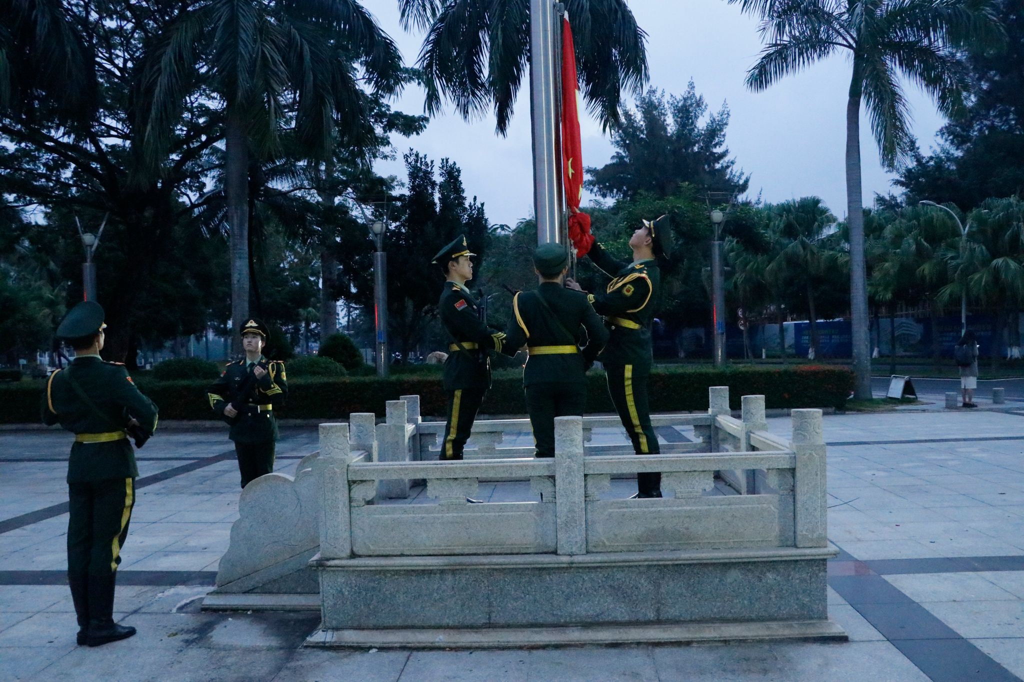 william威廉中文官网