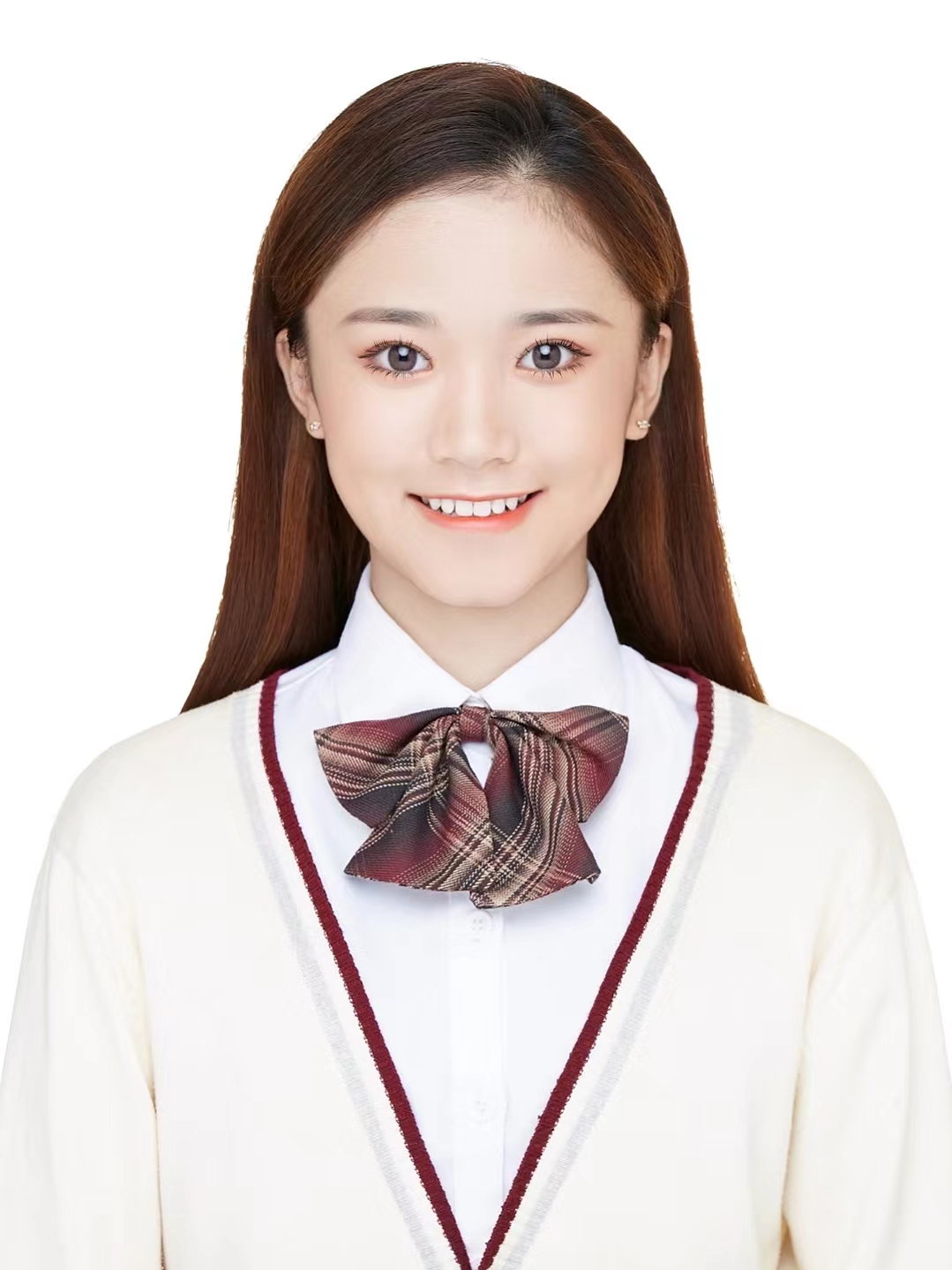 william威廉中文官网