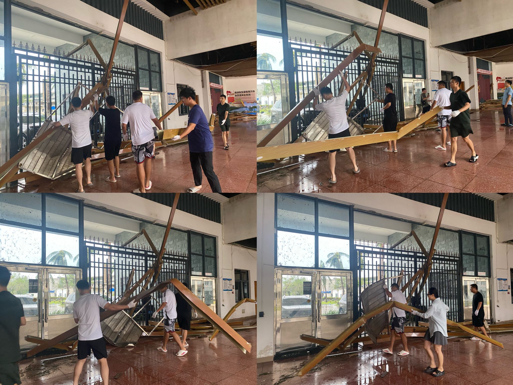 william威廉中文官网