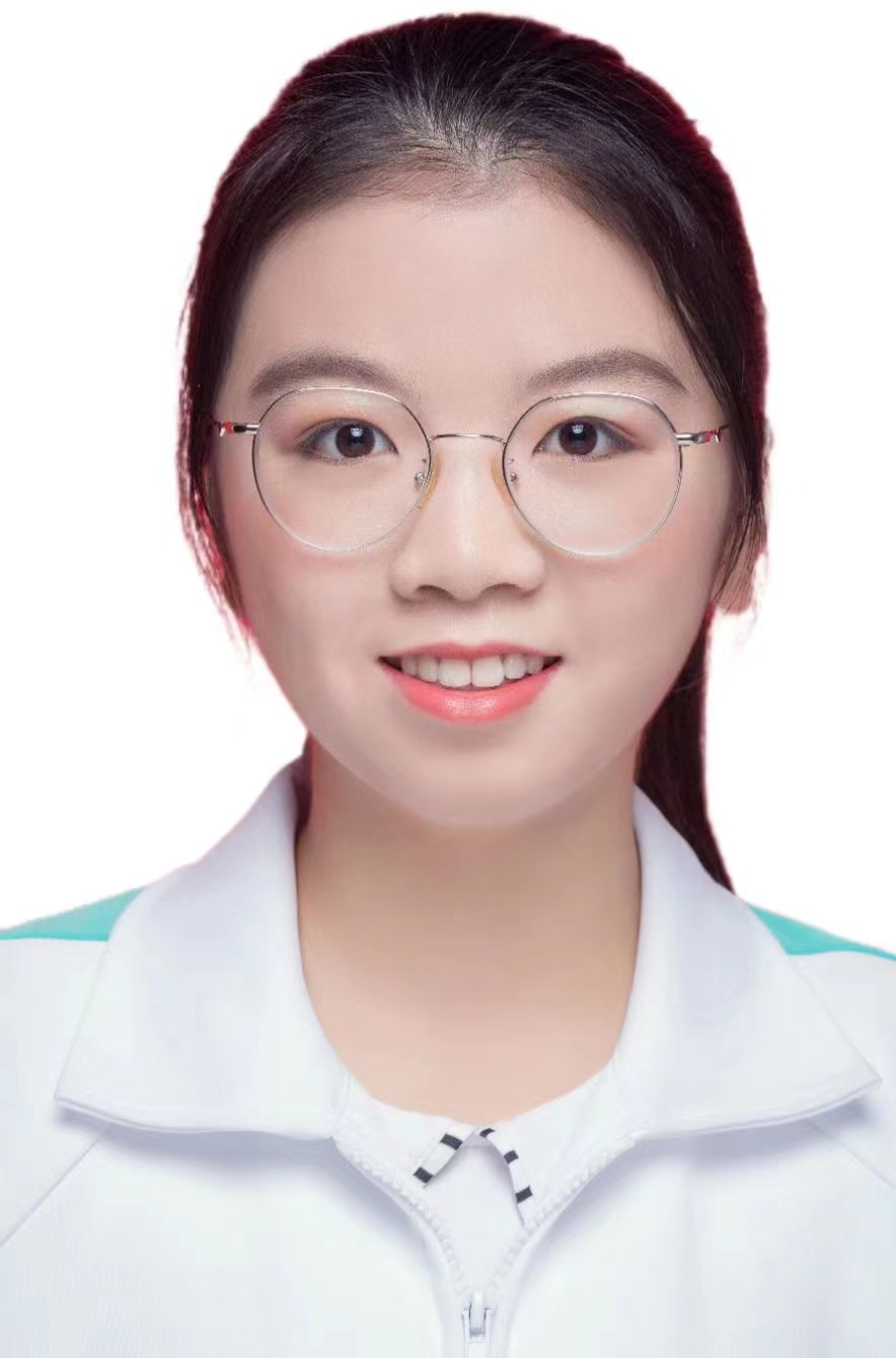 william威廉中文官网