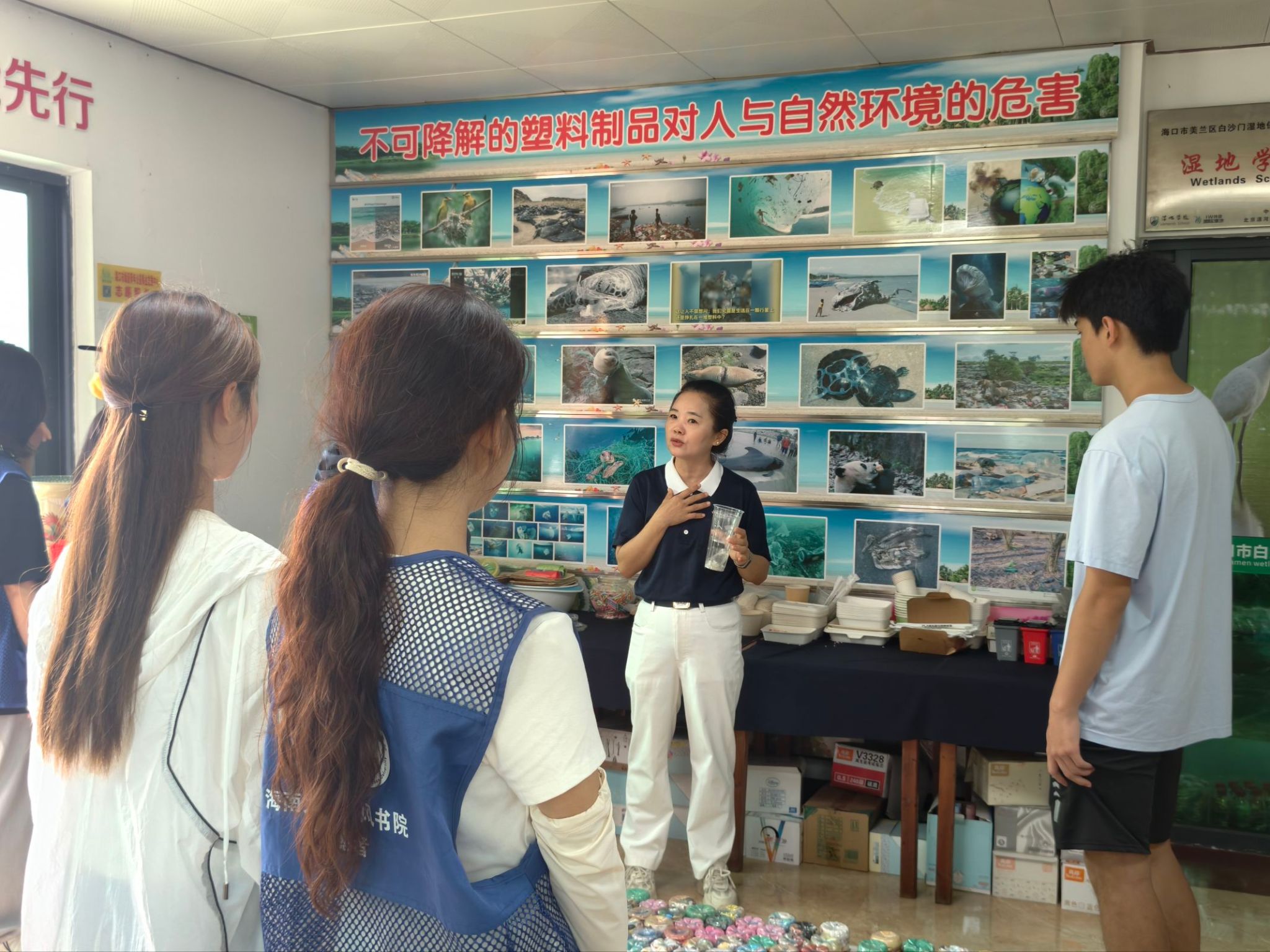 william威廉中文官网