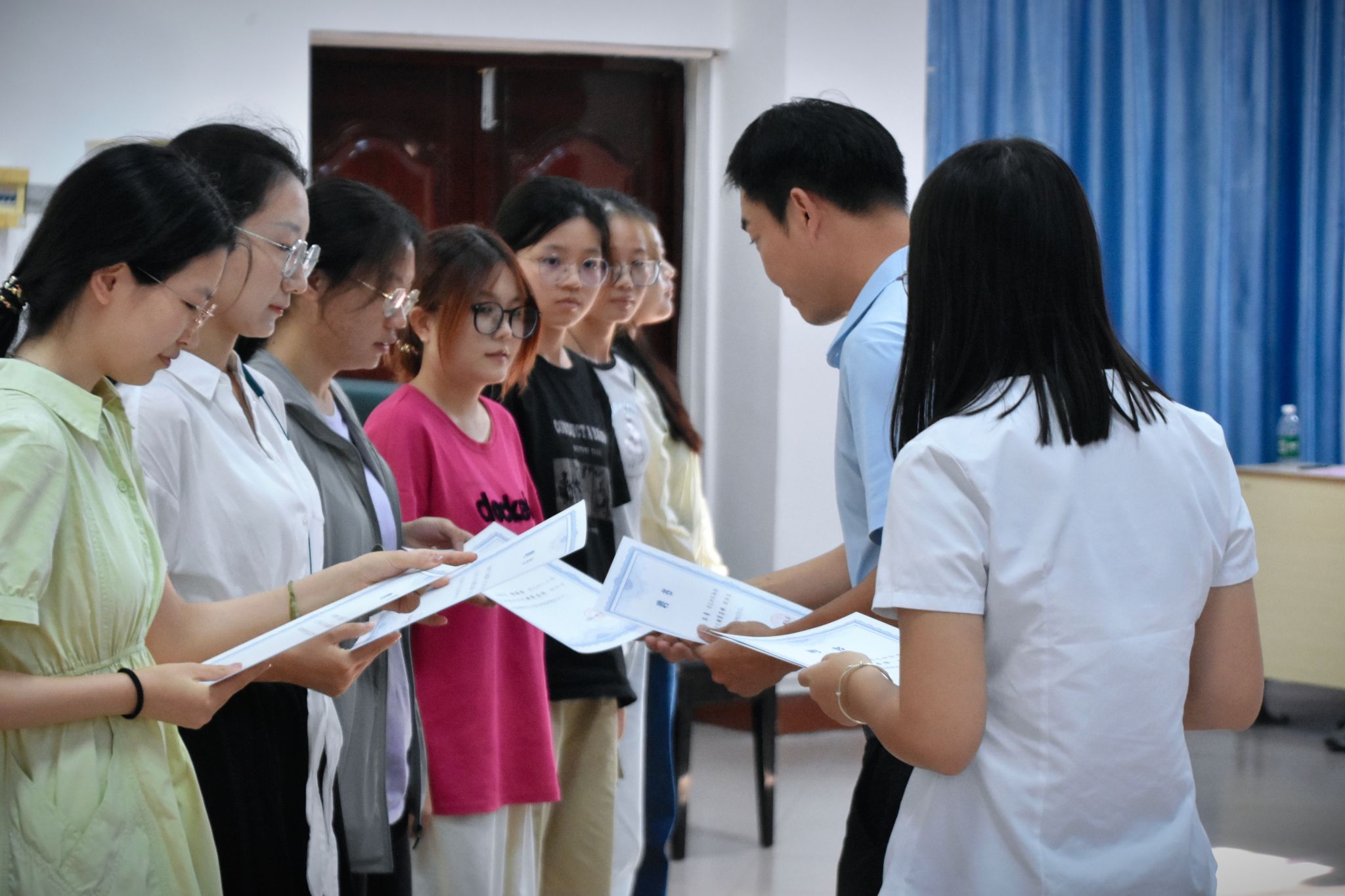 william威廉中文官网