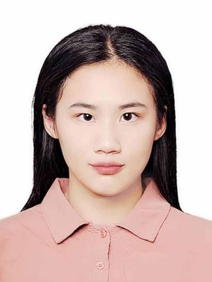 william威廉中文官网