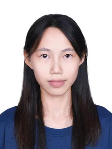 william威廉中文官网