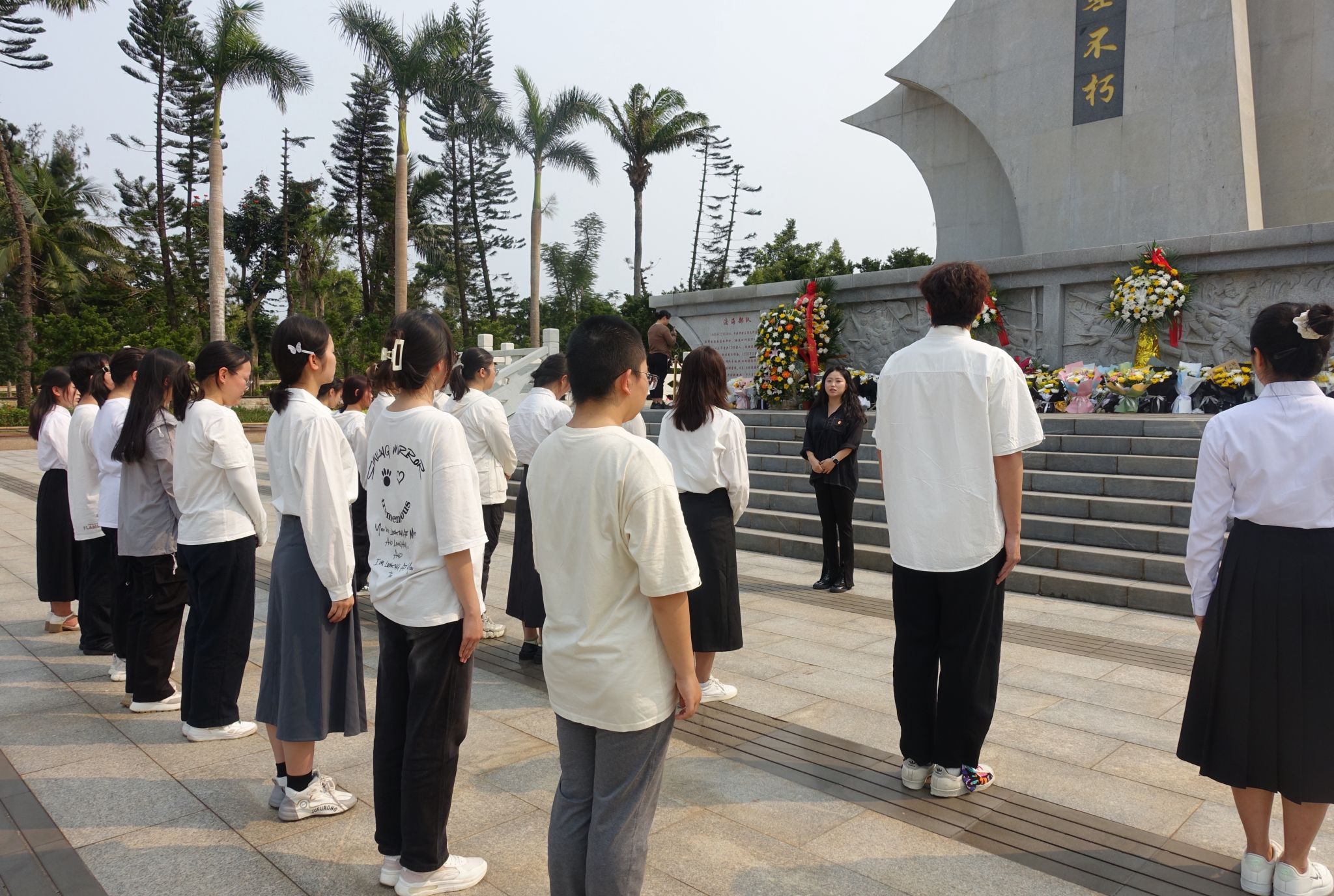 william威廉中文官网