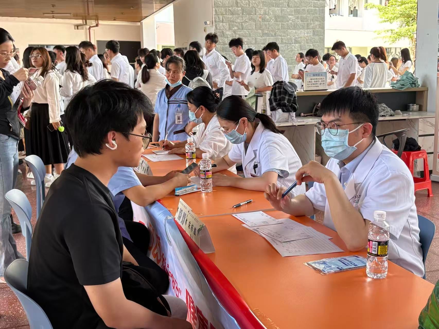 william威廉中文官网