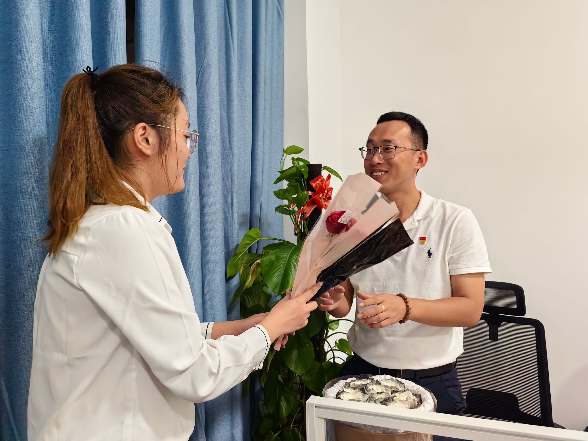 william威廉中文官网