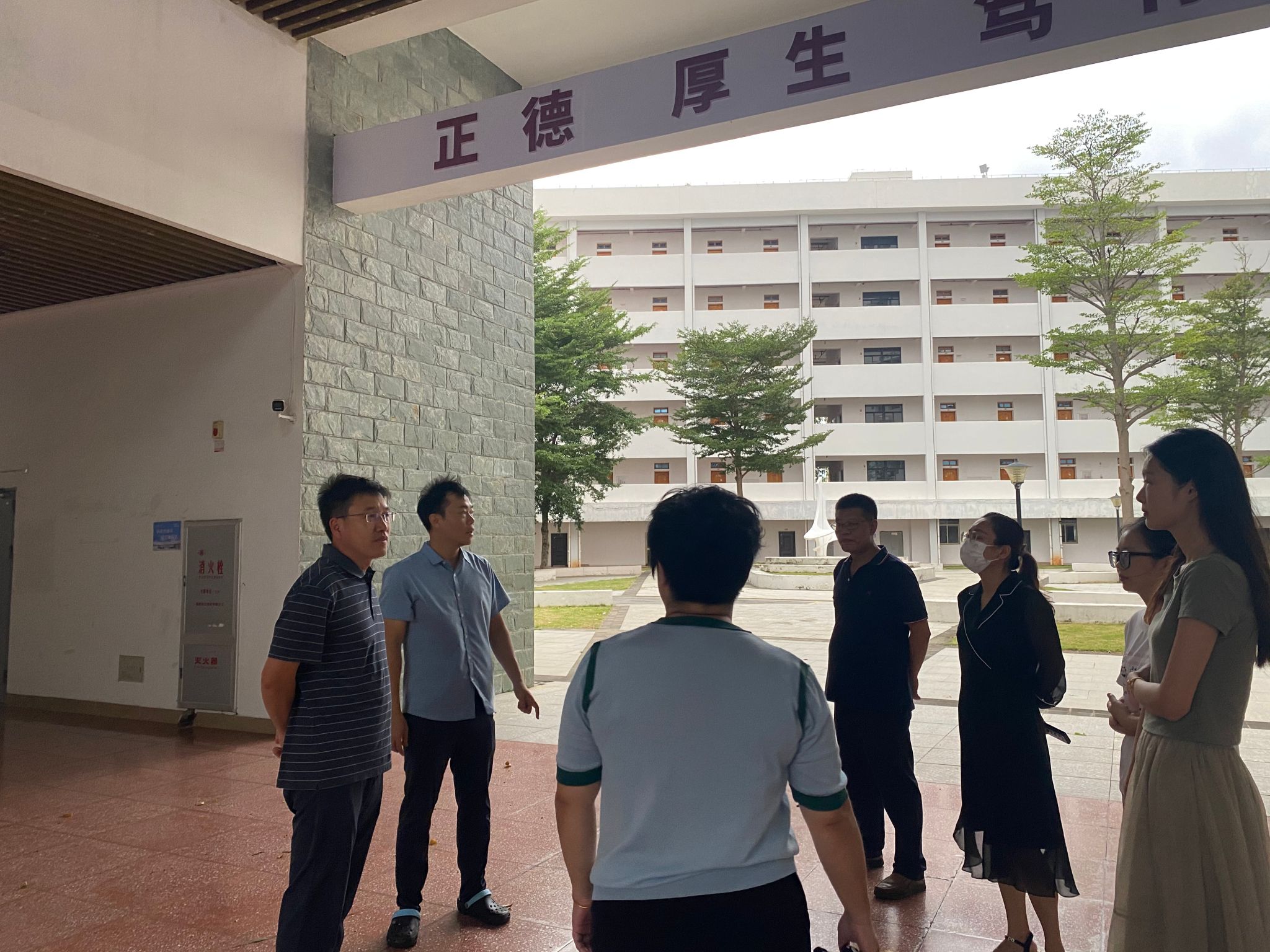 william威廉中文官网