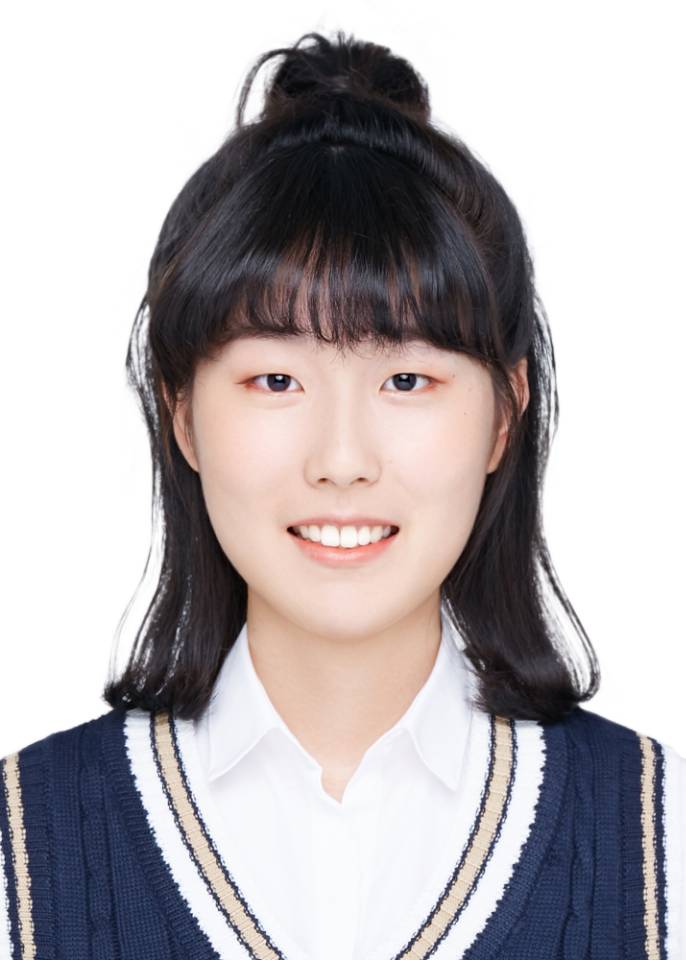 william威廉中文官网