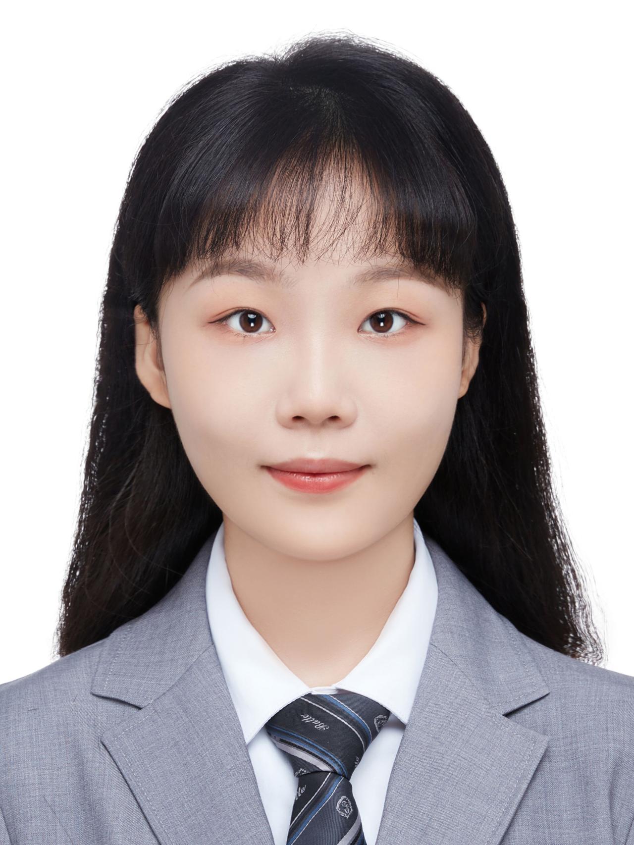 william威廉中文官网