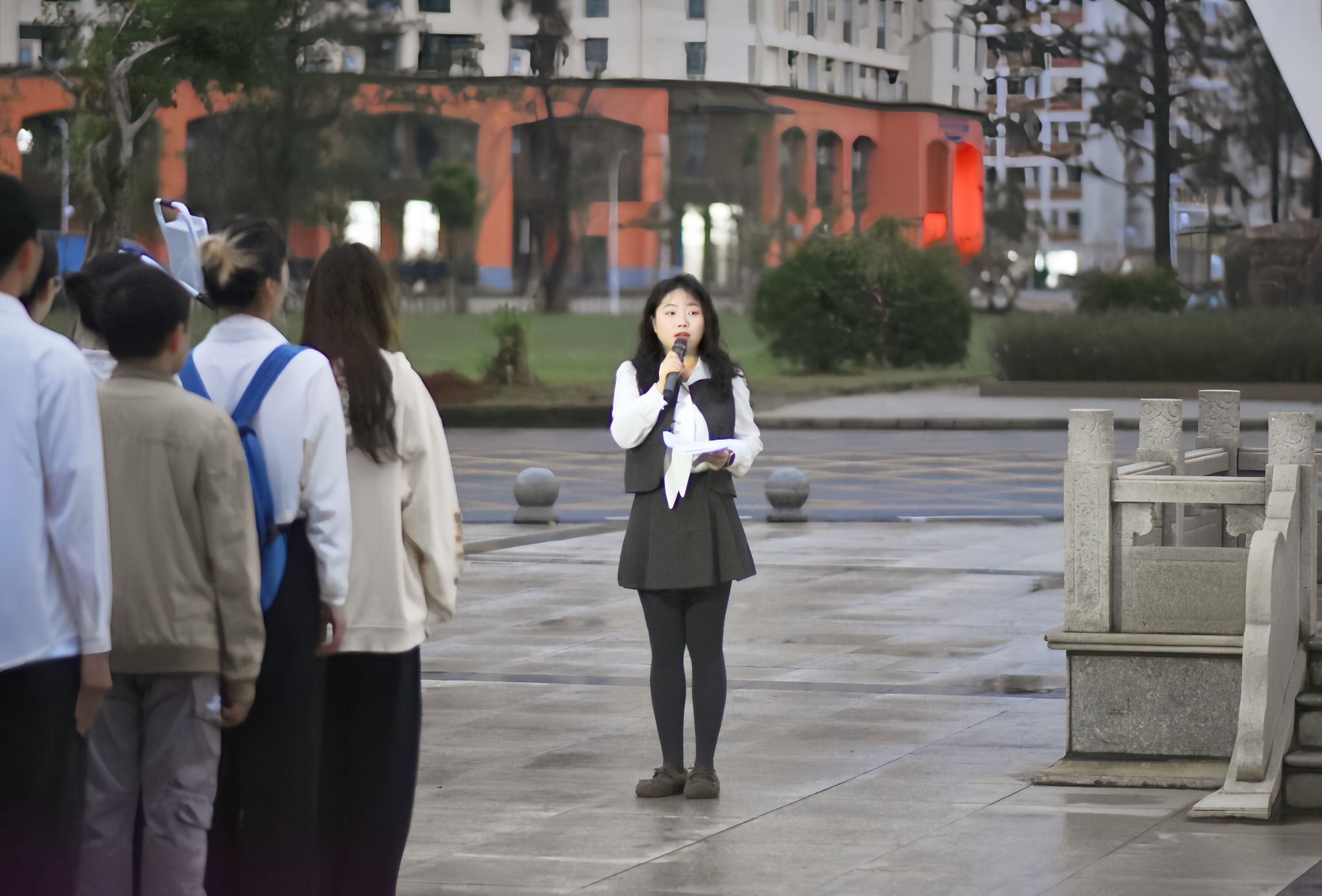 william威廉中文官网