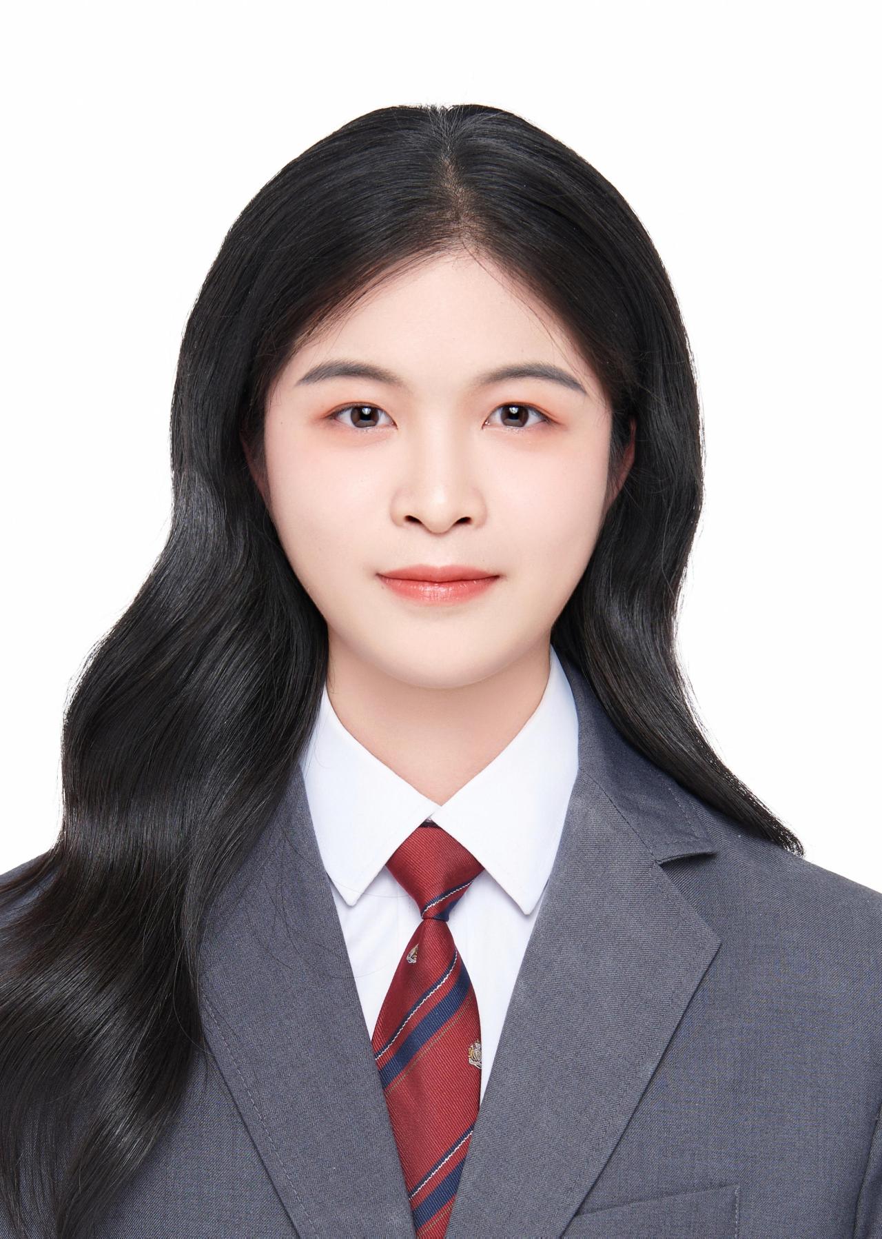 william威廉中文官网