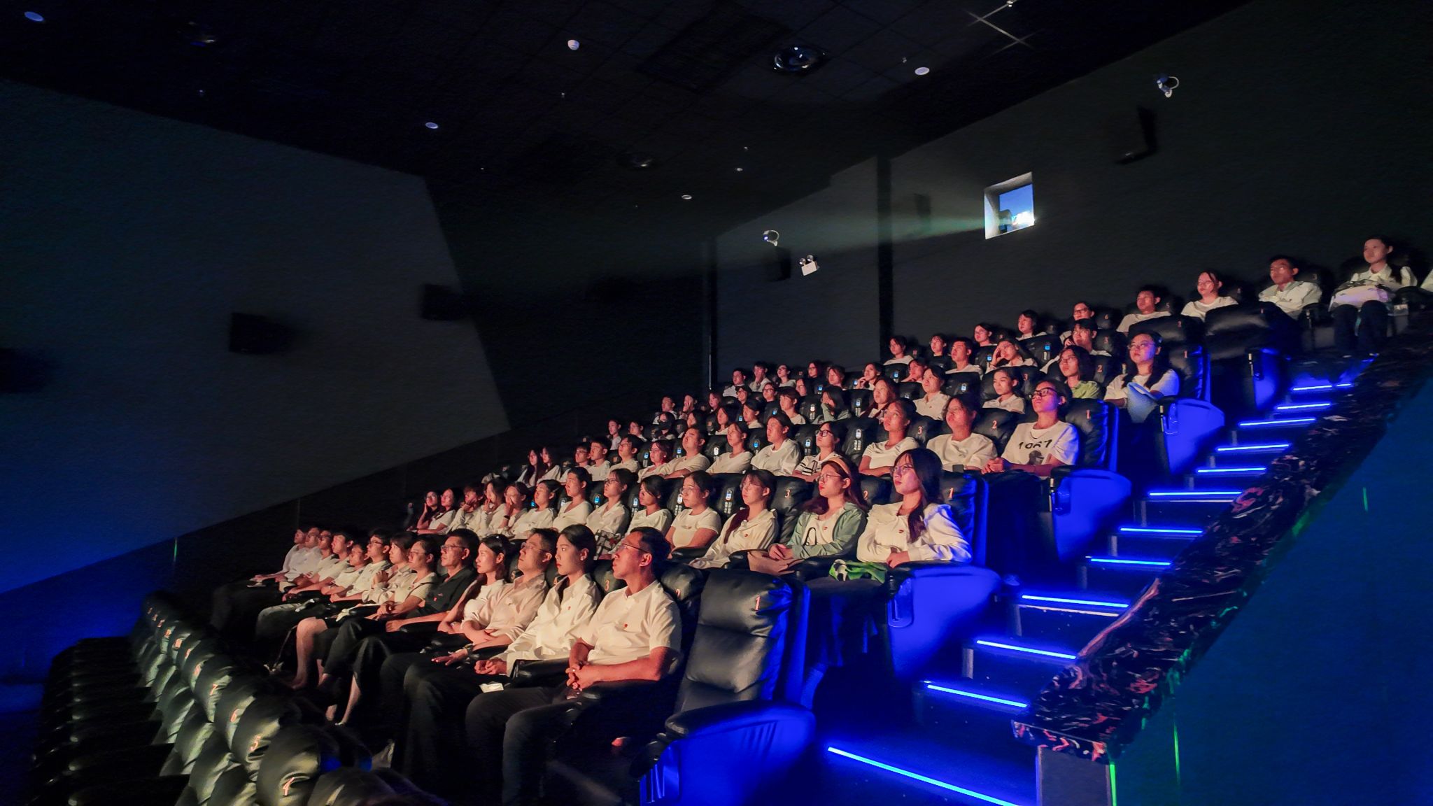 william威廉中文官网