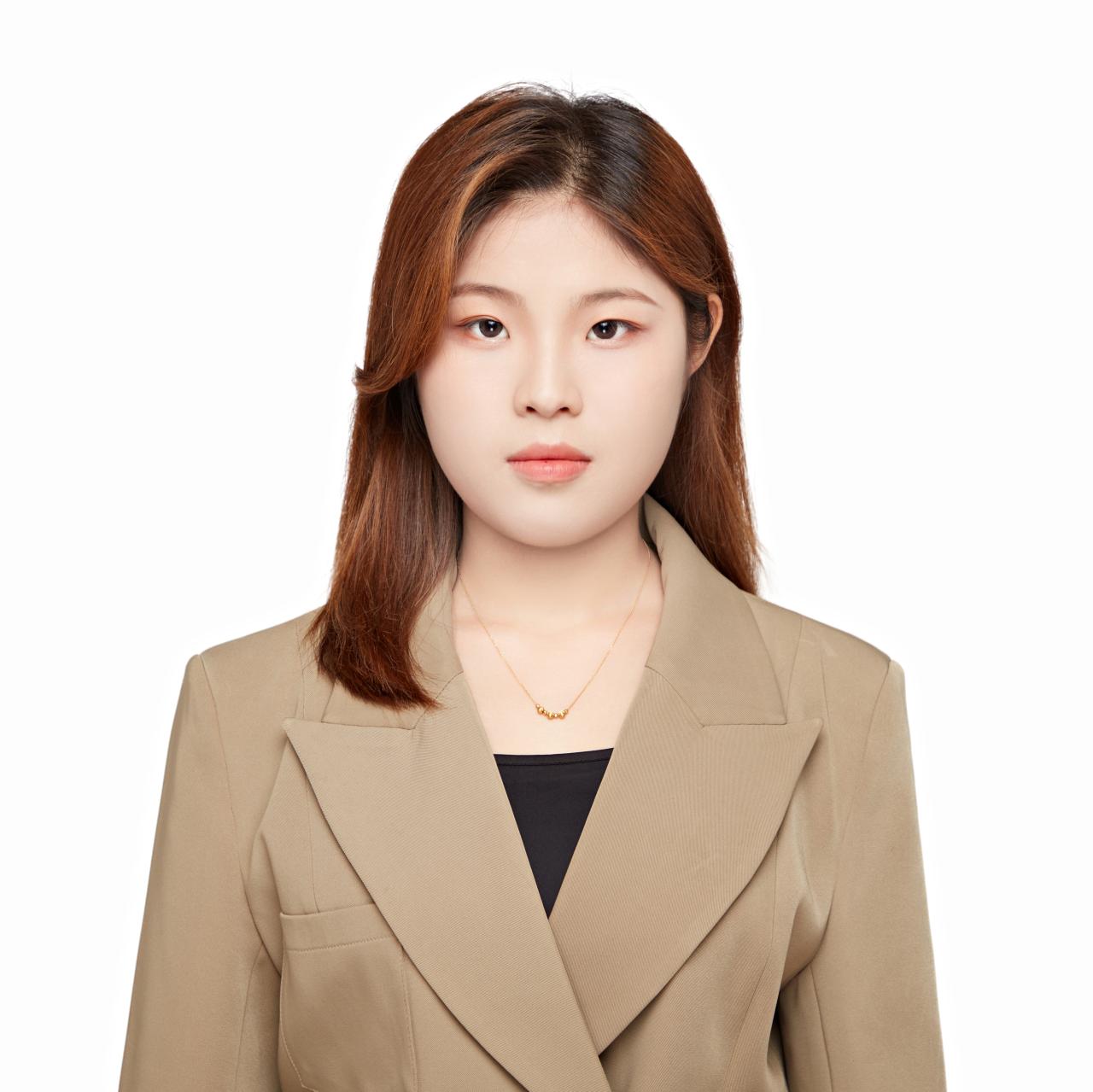 william威廉中文官网